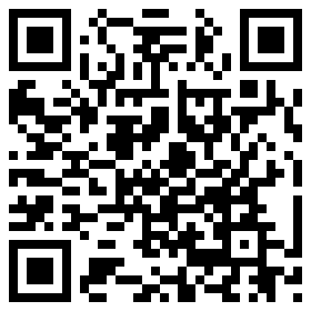 qrcode für ABB Zeitrelais multifunktional 1We 24 48VDC/24 240VAC 1SVR508020R0000 - CT-MFC.12