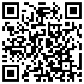 qrcode für Wantec 5501 - MONOLITH Unterputzgehäuse Edelstahl