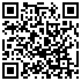 qrcode für JUNG LCZ459BFD1S243
