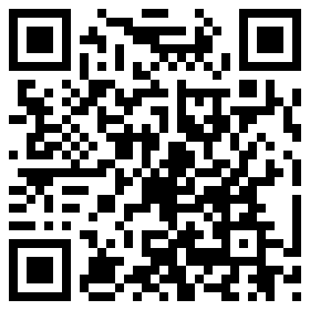 qrcode für ABB S753DR 80 sel Haupt LS SHU Char 25kA 80A 3P 2CDH783010R0627 - S753DR-K80
