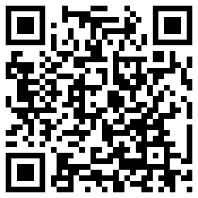 qrcode für OBO Bettermann OBO Deckenblende Teleskop 45mmx45 6286821 - DBT130130WA