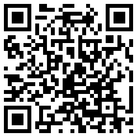qrcode für Eaton 171751