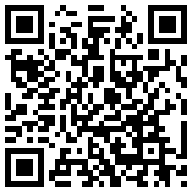 qrcode für Phoenix Contact 1119399 Zeitrelais - MACX-TR-1T-POFF-PT