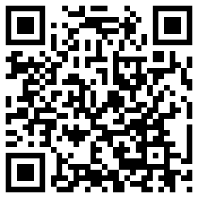 qrcode für JUNG LCZ459BFD1S244