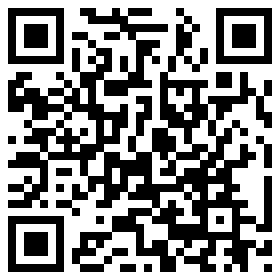 qrcode für Schneider Electric ISM10953 - Schneider Erdungskit 0 Leitung Erdungsklemmen