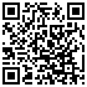qrcode für ABB PS4/60/16 - Phasenschiene