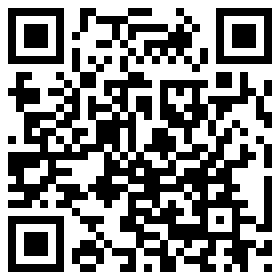 qrcode für Eaton 174244