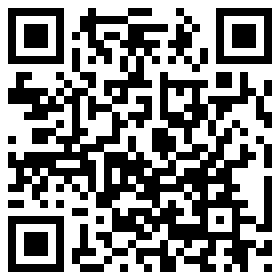 qrcode für Schneider Electric SR3XT43BD - ZELIO 2 Erweiterung analog 2E/2A