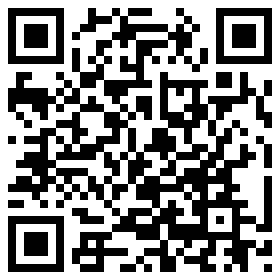 qrcode für Ifm Electronic IFC234 - IFM * Näherungsschalter