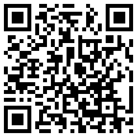 qrcode für Lappkabel ÖLFLEX EB 2X1,50 - Lapp Ölflex EB 2x1 5 qmm Steuerleitung eigensicher blauer Mantel