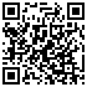 qrcode für Telecom Behnke BT 40-311-IP - Notrufsprechstelle Serie 40 Größe 3