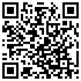 qrcode für Eaton 174259