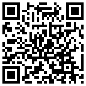 qrcode für Eaton 174254