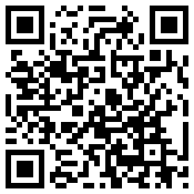qrcode für Siemens Sicharge Kompakt Ladegerät IEC Grundtyp - 8EM5008-3CC22-1AB1