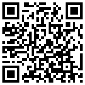 qrcode für Schneider Electric VW3M8221R1000 Kabel für Steuerleitungen Encoder