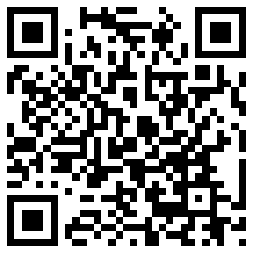qrcode für Schneider Electric XB7NJ0361 beleuchteter Taster Harmony XB7