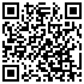 qrcode für Berker 10457109 - Blindverschluss Zentralstück Schraubbefestigung 1