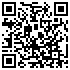 qrcode für Siemens Sicharge Kompakt Ladegerät IEC Grundtyp - 8EM5008-3CC02-1AH1