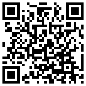qrcode für Eaton 174252