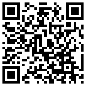 qrcode für Siemens Sicharge Kompakt Ladegerät IEC Grundtyp - 8EM5008-3CC02-1AB1