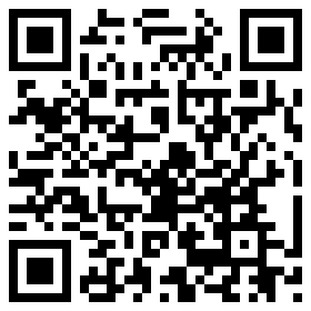 qrcode für Schneider Electric XPSBAC14AC Sicherheitsrelais 1 Funktion 2Ö