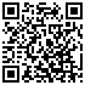 qrcode für Siemens Sicharge Kompakt Ladegerät IEC Grundtyp 400 kW - 8EM5008-3BB32-1AH1