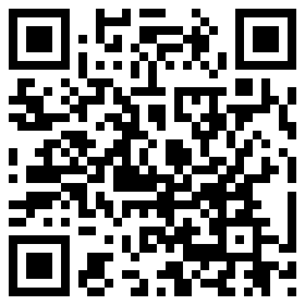qrcode für Siemens Sicharge Kompakt Ladegerät IEC Grundtyp - 8EM5008-3BB32-1AB1