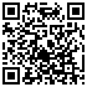 qrcode für Siemens Sicharge Kompakt Ladegerät IEC Grundtyp - 8EM5008-3BB30-1AH1