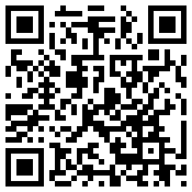 qrcode für JUNG LCZ459BFD1S245