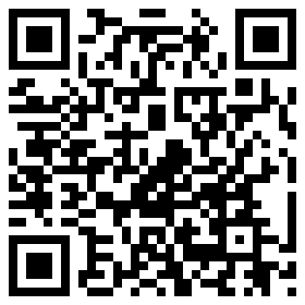qrcode für Siemens Sicharge Kompakt Ladegerät IEC Grundtyp - 8EM5008-1BB30-1AB1