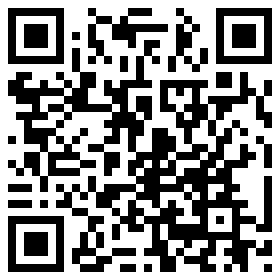 qrcode für Siemens Sicharge Kompakt Ladegerät IEC Grundtyp - 8EM5008-3BB02-1AB1