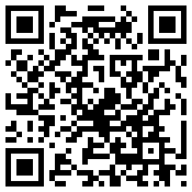 qrcode für Siemens Sicharge Kompakt Ladegerät IEC Dispenser - 8EM5200-1AA10-0AA0