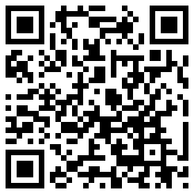 qrcode für Siemens Sicharge Kompakt Ladegerät IEC Grundtyp - 8EM5008-1CC22-1AH1