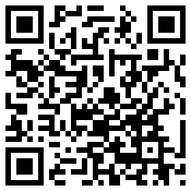 qrcode für Siemens 5TT5831-0 - Insta Schütz 230V 25A 3S 1Ö