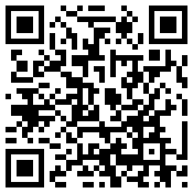 qrcode für Siemens Sicharge Kompakt Ladegerät IEC Grundtyp - 8EM5008-1CC22-1AB1