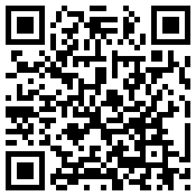 qrcode für JUNG LCZ459BFD1S246