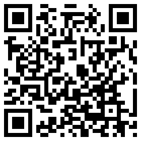 qrcode für Schneider Electric XPSBAT12A1AC Sicherheitsrelais 2 Funktionen