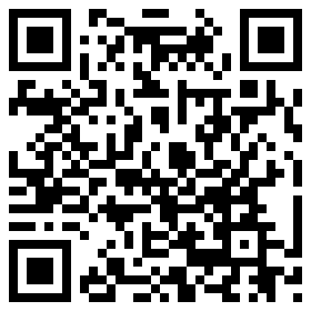 qrcode für Moeller Electric XAP011206 - EATON Standsockel H=100 B=1200 T=600 283834