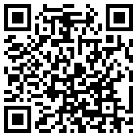 qrcode für Siemens Sicharge Kompakt Ladegerät IEC Grundtyp - 8EM5008-1CC02-1AH1