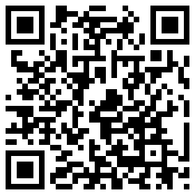qrcode für Siemens Sicharge Kompakt Ladegerät IEC Grundtyp - 8EM5008-1CC02-1AB1