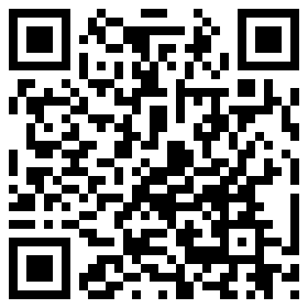 qrcode für MIB Messzeuge 01011073 - Präzisions Werkstatt Messschieber Spitzen Feineinstellung 1/20 1/128"