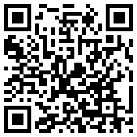 qrcode für Lappkabel ÖLFLEX 140 CY 4G2,5 - Lapp qmm PVC Steuerleitung CU Schirm HAR