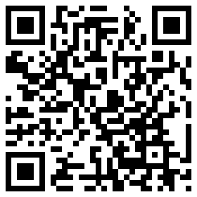 qrcode für Schneider Electric XPSUVN31AC Sicherheitsrelais Stillstandsüberwachung PLe