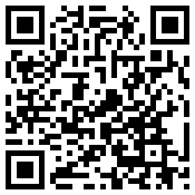 qrcode für Hager L68589016 Schiebemuffe 50x210 mm verkehrsweiß