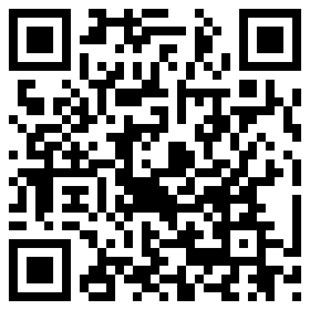 qrcode für Siemens Sicharge Kompakt Ladegerät IEC Grundtyp - 8EM5008-1BB32-1AH1