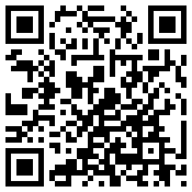 qrcode für Siemens Sicharge Kompakt Ladegerät IEC Grundtyp - 8EM5008-1BB32-1AB1