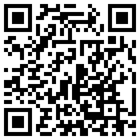 qrcode für RIDI Leuchten RIDI Geräteträger VL2 5x ws xFlex breit IP20 - VL2P-GL150-5FLWS840BU0650