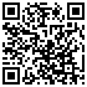 qrcode für Siemens Sicharge Kompakt Ladegerät IEC Grundtyp - 8EM5008-3BB00-1AH1