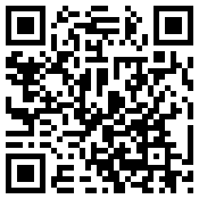 qrcode für Siemens Sicharge Kompakt Ladegerät IEC Grundtyp - 8EM5008-3BB02-1AH1