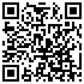 qrcode für Niedax SKC 70 - Schutzkappe Abd Profilenden Schiene 2970